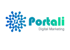 Portali Digital Marketing